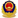Public Security Network Security Permit